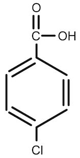 Write The Iupac Names Of The Given Carboxylic Acids Wyzant Ask An Expert