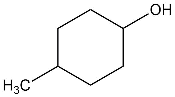 What Is The Iupac Name For The Compound Shown Wyzant Ask An Expert