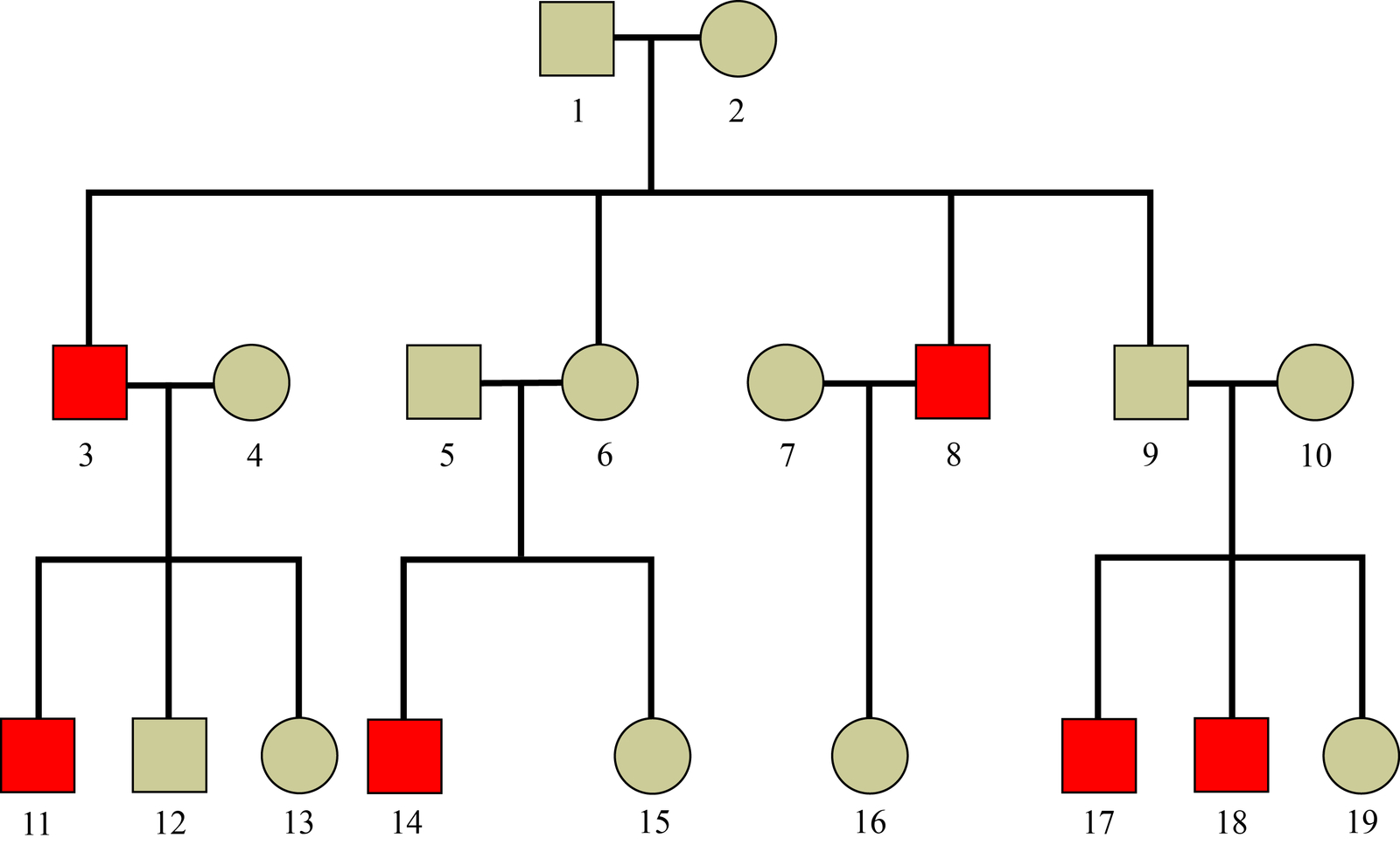 Need Help To Explain Please Wyzant Ask An Expert
