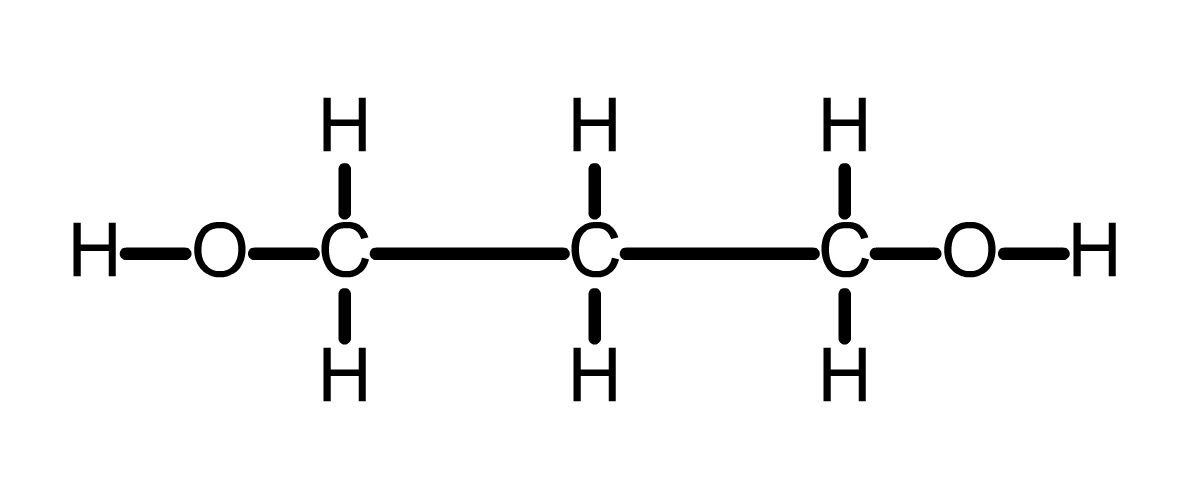 Which Of These Molecules Are Alcohols Check All That Apply Wyzant Ask An Expert
